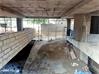 Commercial building for Rent